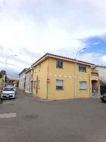 Foto Appartamento a Villasor di 65 m² con 3 locali in vendita