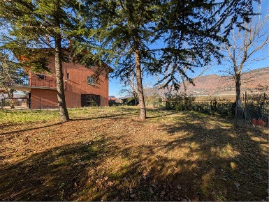 Foto Appartamento a Gubbio di 70 m² con 3 locali in vendita