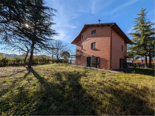 immagine annuncio 2 di 9