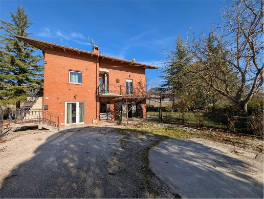 immagine annuncio 3 di 9