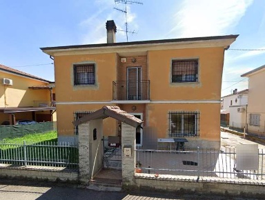 Foto Case indipendenti in Via Marsala, Finale Emilia Massa Finalese