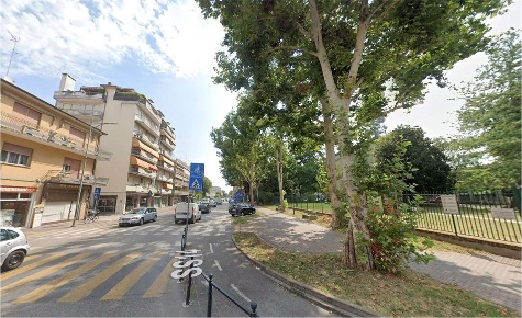 Foto Appartamento in Via XIII Martiri 213/A, San Donà di Piave Centro