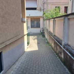 Foto Appartamento in Via Gaetano Donizetti, Vigevano Semicentro di 51 m²