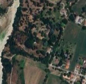 Foto Appartamento in Via Giovanni Battilocchi, Calestano Marzolara di 65 m²