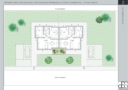 immagine annuncio 10 di 13