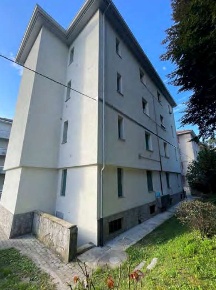 Foto Appartamento in Via Montessori, Como Trecallo di 75 m² con 4 locali