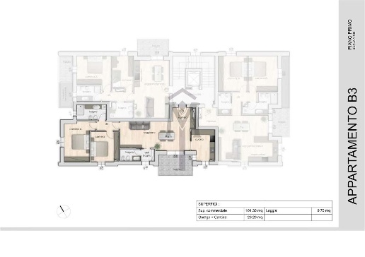 immagine annuncio 1 di 7