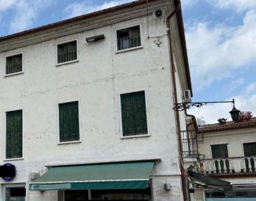 Foto Appartamento in Via Piazza Umberto I, Camisano Vicentino Centro