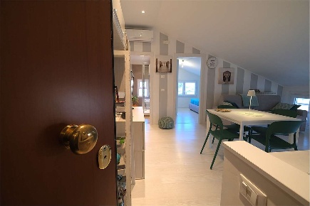 Foto Appartamento in VIA AQUILEIA 28, Jesolo Lido Centro Ovest di 40 m²