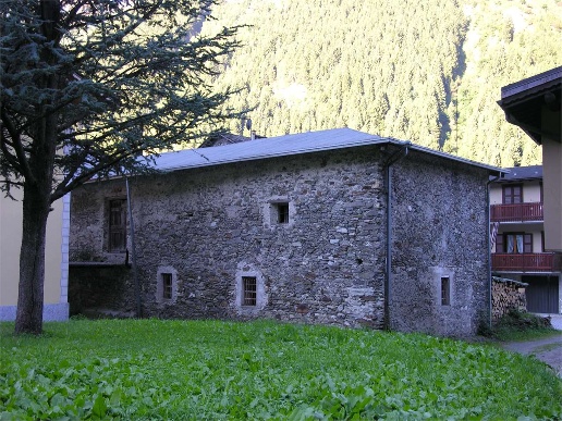 immagine annuncio 2 di 6