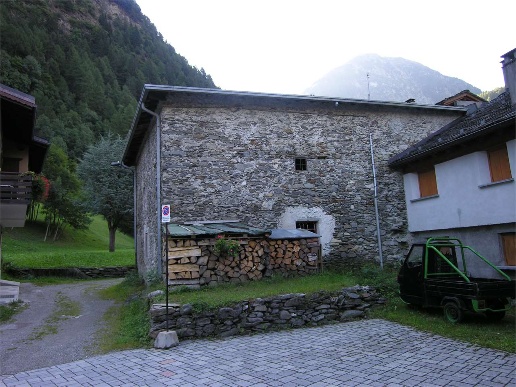 immagine annuncio 4 di 6