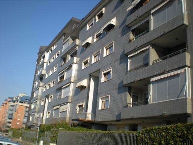 Foto Ufficio in Petrarca 87, Venaria Reale di 30 m² con 1 locali in affitto