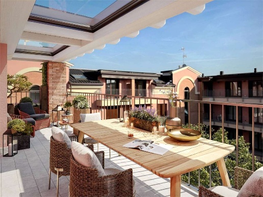 immagine annuncio 5 di 14