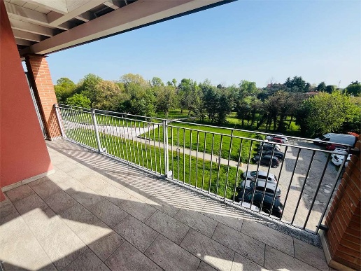 immagine annuncio 6 di 14