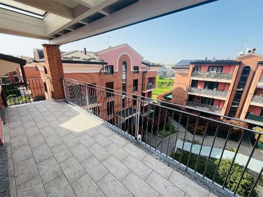 immagine annuncio 7 di 14