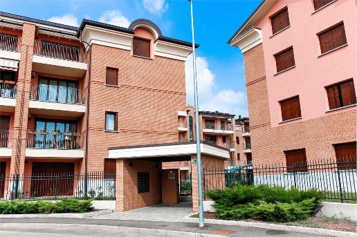 immagine annuncio 9 di 14