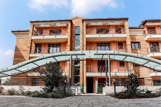 immagine annuncio 10 di 14