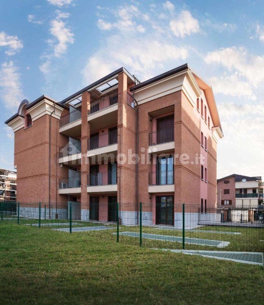 immagine annuncio 11 di 14