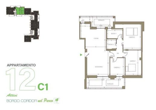 immagine annuncio 12 di 14