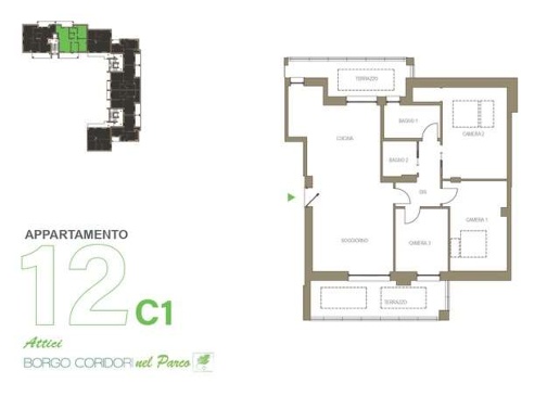 immagine annuncio 13 di 14