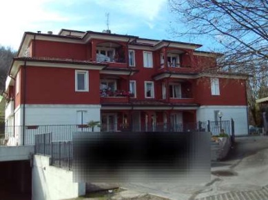 Foto Appartamento in Via Statale Ovest, Fiorano Modenese Fiorano di 142 m²