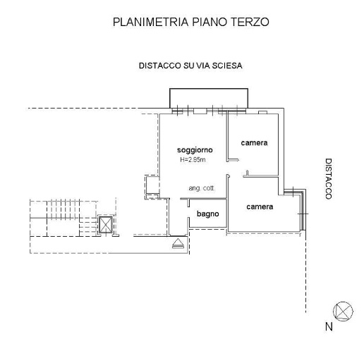 immagine annuncio 11 di 12