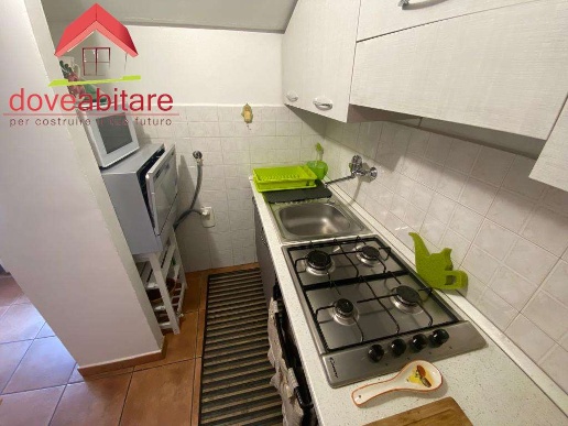 immagine annuncio 5 di 14