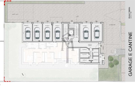 immagine annuncio 3 di 7