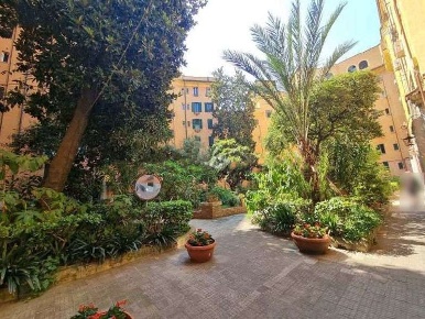 Foto Appartamento in Via Pietro Pomponazzi 3, Roma Piazzale degli Eroi