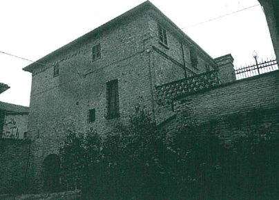 Foto Case indipendenti in Via Marconi, Borgo Priolo Centro di 343 m²