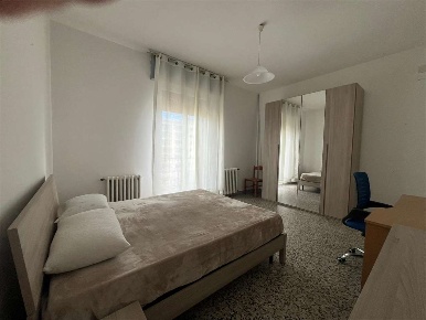 Foto Appartamento a Cagliari di 20 m² con 1 locali in affitto