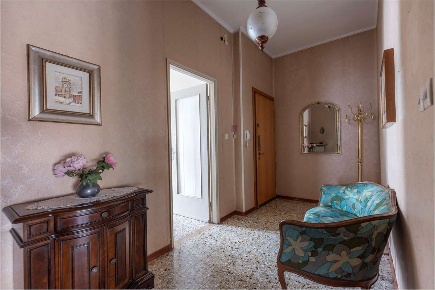 Foto Appartamento a Mantova di 114 m² con 3 locali in vendita