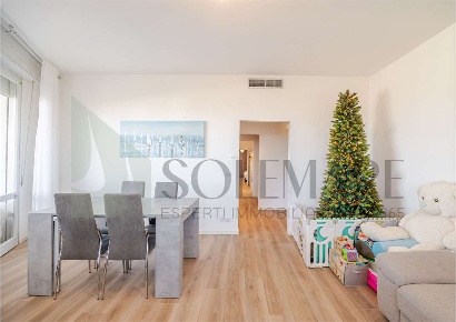 Foto Appartamento in via quinto ennio 47, Bellaria-Igea Marina di 140 m²