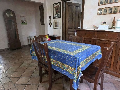 Foto Appartamento a Ancona di 70 m² con 4 locali in vendita