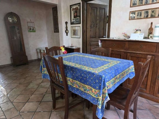 appartamento in vendita ad Ancona