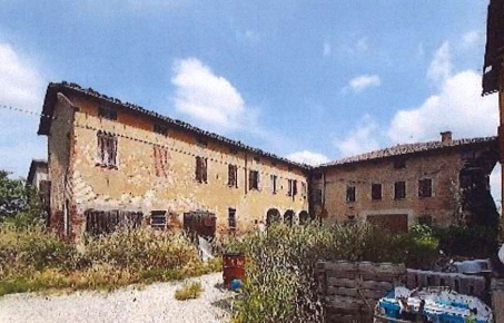 Foto Appartamento in Via Provinciale Est, Nonantola Centro di 191 m²