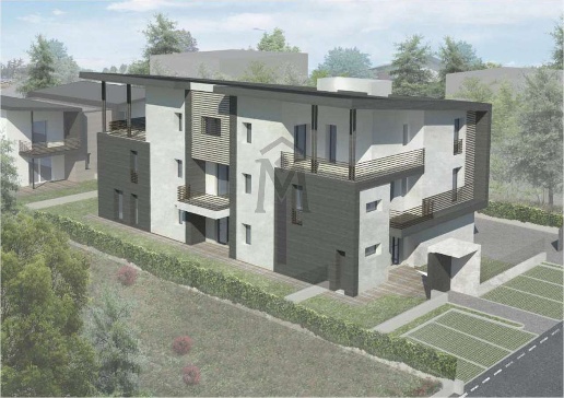 immagine annuncio 3 di 6