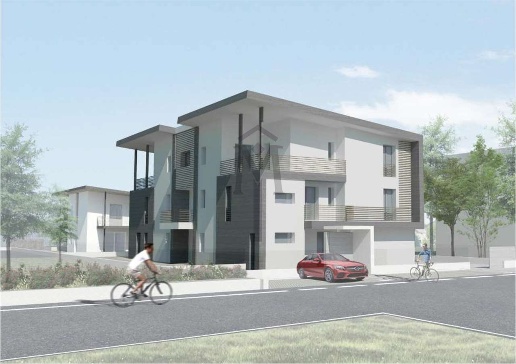 immagine annuncio 5 di 6