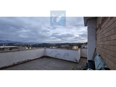 Foto Appartamento in giuseppe mazzini, Monterotondo Centro di 140 m²
