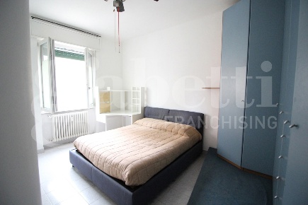 Foto Appartamento in Via torino 39, Sesto San Giovanni Centro di 60 m²