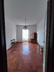 Foto Appartamento in Piazza Bottini 4, Milano Città Studi di 53 m²