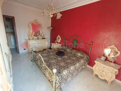 Foto Appartamento in Via Risorgimento snc, Cinisello Balsamo Nigozza