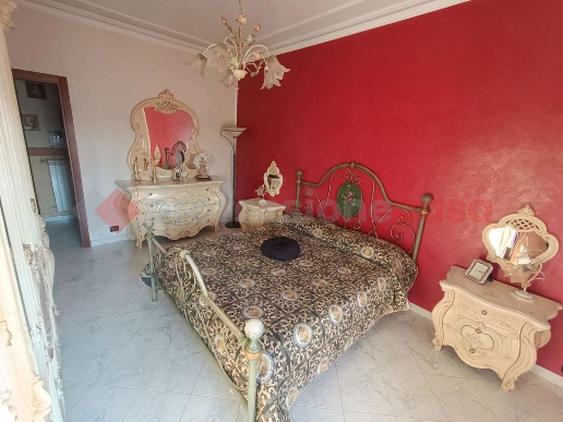 appartamento in vendita a Cinisello Balsamo in zona Sant'Eusebio