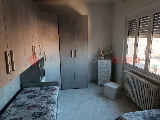 immagine annuncio 7 di 12