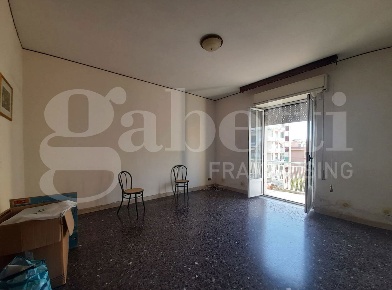 Foto Appartamento in Viale teocrito 1, Siracusa Borgata - Santa Lucia