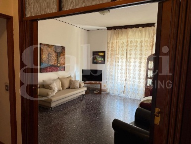 Foto Appartamento in Viale teocrito 1, Siracusa Borgata - Santa Lucia