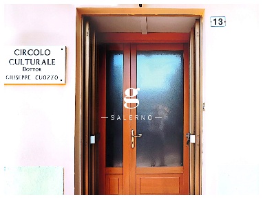 Foto Ufficio in Duomo, Acerno di 61 m² con 2 locali in vendita