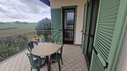 Foto Appartamento in Corso savona 92, Moncalieri Bauducchi di 80 m²