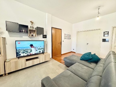 Foto Appartamento in Corso sebastopoli 306, Torino Lingotto di 100 m²