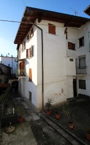 Foto Appartamento in Via massimo d'azeglio 1, Alta Valle Intelvi di 187 m²